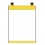 Battery For Motorola Edge 50 Fusion By - Maxbhi Com