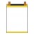 Battery For Motorola Edge 50 Fusion By - Maxbhi Com