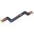 Lcd Flex Cable For Nothing Cmf Phone 1 By - Maxbhi Com