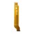 Lcd Flex Cable For Realme C55 By - Maxbhi Com