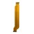 Lcd Flex Cable For Realme C55 By - Maxbhi Com