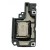 Ringer Loud Speaker For Infinix Gt 10 Pro By - Maxbhi Com