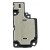 Ringer Loud Speaker For Infinix Gt 10 Pro By - Maxbhi Com