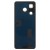 Back Panel Cover For Tecno Pop 8 Black - Maxbhi Com