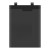 Battery For Xiaomi Redmi K70 Ultra By - Maxbhi Com