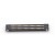 Lcd Connector For Tecno Spark Go 2023 By - Maxbhi Com