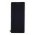 Lcd With Touch Screen For Infinix Note 50 Pro Plus 5g Silver By - Maxbhi Com