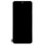 Lcd With Touch Screen For Oneplus 15 Gold By - Maxbhi Com