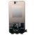 Lcd With Touch Screen For Oppo Find X9 Pro Grey By - Maxbhi Com