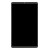 Lcd With Touch Screen For Samsung Galaxy Tab A11 Grey By - Maxbhi Com