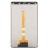 Lcd With Touch Screen For Samsung Galaxy Tab A11 Silver By - Maxbhi Com