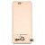 Lcd With Touch Screen For Vivo Iqoo Z10 Turboblack By - Maxbhi Com