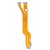 Main Board Flex Cable For Oppo Reno10 Pro Plus By - Maxbhi Com