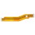 Main Board Flex Cable For Realme Note 60 By - Maxbhi Com