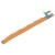 Main Board Flex Cable For Samsung Galaxy Tab A11 By - Maxbhi Com