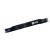 Main Board Flex Cable For Vivo Y02t By - Maxbhi Com