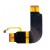 Main Board Flex Cable For Xiaomi Pad 6 By - Maxbhi Com