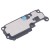 Ringer Loud Speaker For Samsung Galaxy M55 5g By - Maxbhi Com