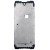 Lcd Frame Middle Chassis For Blackview Oscal Pilot 1 Black By - Maxbhi Com