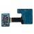 Proximity Light Sensor Flex Cable For Samsung Galaxy Tab Active3 By - Maxbhi Com