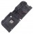 Ringer Loud Speaker For Cubot Kingkong X Pro By - Maxbhi Com