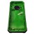 Back Panel Cover For Blackview Bv6200 Pro Green - Maxbhi Com