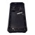 Back Panel Cover For Blackview Bv6200 Pro White - Maxbhi Com
