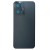 Full Body Housing For Vivo Y02s Black - Maxbhi Com