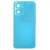 Full Body Housing For Vivo Y02s Blue - Maxbhi Com