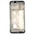Full Body Housing For Vivo Y02s Blue - Maxbhi Com