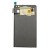 Lcd With Touch Screen For Hp Elite X3 Black By - Maxbhi Com