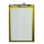 Battery For Doogee Blade 10 By - Maxbhi Com