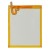 Battery For Huawei G8 By - Maxbhi Com