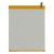 Battery For Huawei G8 By - Maxbhi Com