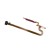 Fingerprint Sensor Flex Cable For Vivo Y15a Green By - Maxbhi Com