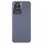 Full Body Housing For Vivo Y02a Grey - Maxbhi Com