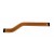Main Board Flex Cable For Cubot Kingkong Es By - Maxbhi Com