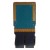 Replacement Back Camera For Nokia Lumia 720 By - Maxbhi Com
