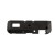 Ringer Loud Speaker For Cubot Kingkong Es By - Maxbhi Com
