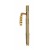 Volume Button Flex Cable For Cubot Kingkong Es By - Maxbhi Com