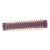 Lcd Connector For Samsung Galaxy C7 2017 By - Maxbhi Com