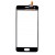Touch Screen Digitizer For Lenovo Zuk Z2 White By - Maxbhi Com