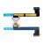 Charging Connector For Apple Ipad Mini 2 White - Maxbhi Com