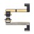 Charging Connector For Apple Ipad Mini 3 Wifi Plus Cellular With 3g By - Maxbhi Com