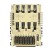Mmc Sim Connector For Lg G4 Dual - Maxbhi Com