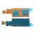 Mmc Sim Connector For Samsung Smg800h - Maxbhi Com
