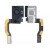 Replacement Front Camera For Apple Ipad 4 Wifi Selfie Camera By - Maxbhi Com