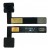Replacement Front Camera For Apple Ipad Air 2 Wifi Plus Cellular With 3g Selfie Camera By - Maxbhi Com