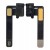 Replacement Front Camera For Apple Ipad Mini 16gb Wifi Plus Cellular Selfie Camera By - Maxbhi Com