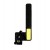 Replacement Front Camera For Apple Ipad Mini 2 Selfie Camera By - Maxbhi Com